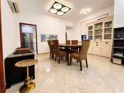 Parc Palais (D21), Condominium #623176181